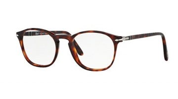 Persol PO 3007V