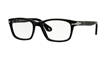 Persol PO 3012V