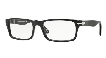 Persol PO 3050V