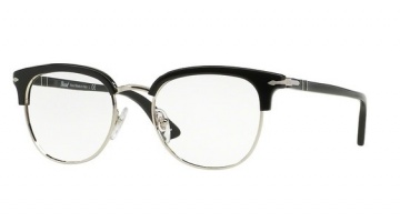 Persol PO 3105VM