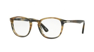 Persol PO 3143V