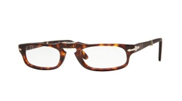Persol PO 2886V