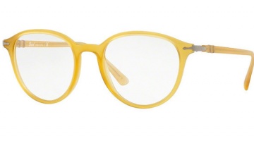 Persol PO 3169V