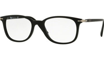 Persol PO 3183V