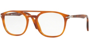 Persol PO 3175V