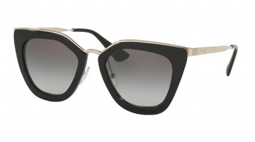 Prada PR 53SS