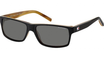 Tommy Hilfiger TH 1042/N/S