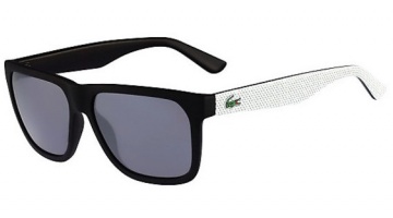 Lacoste L 732S