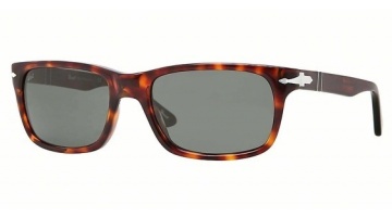 Persol PO 3048S