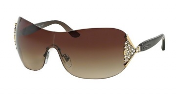 Bvlgari BV 6061B