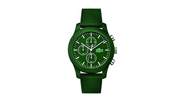 Lacoste Unisex Kol Saati 2010822