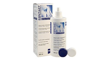 ZEISS ALL IN ONE ADVANCE 360ML.