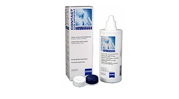 Zeiss All In One Classic 100 ml.
